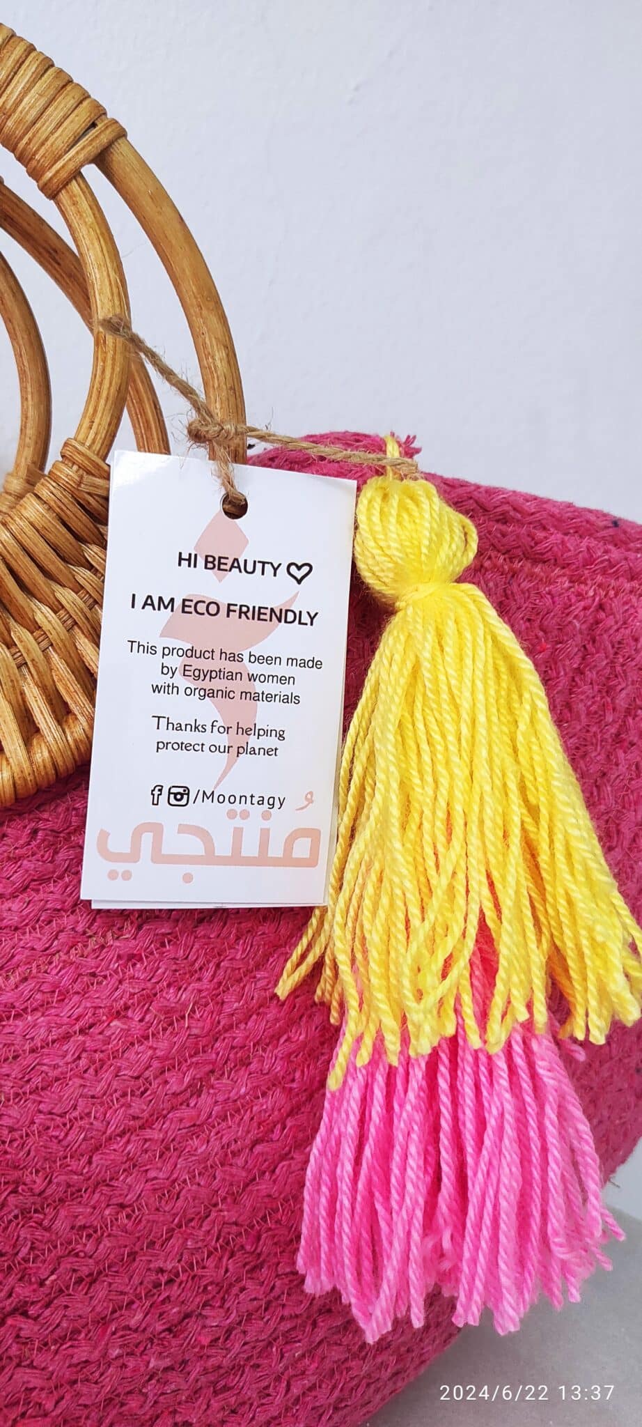 Big fushia 3 IMG 20240622 133739 scaled