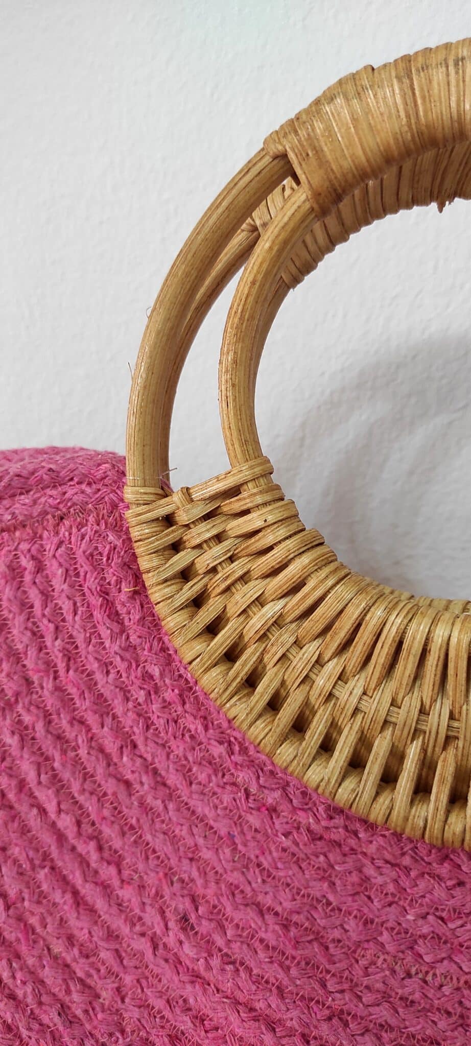 Big fushia 5 IMG 20240622 150034 scaled