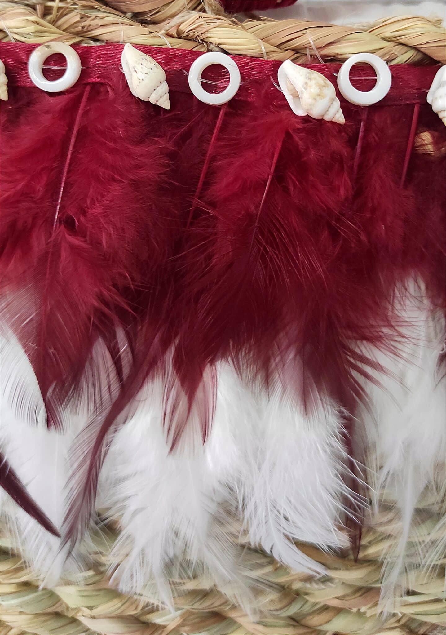 Indian purse 2 IMG 20240622 150130 scaled