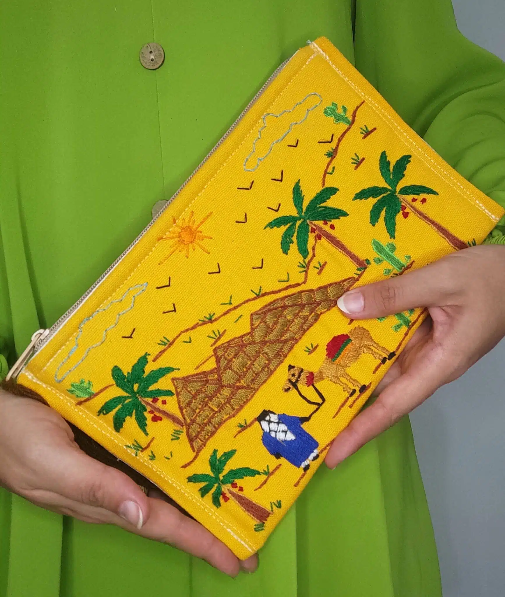 sinawy pyramids embroidery 4 IMG 20240714 190341 scaled