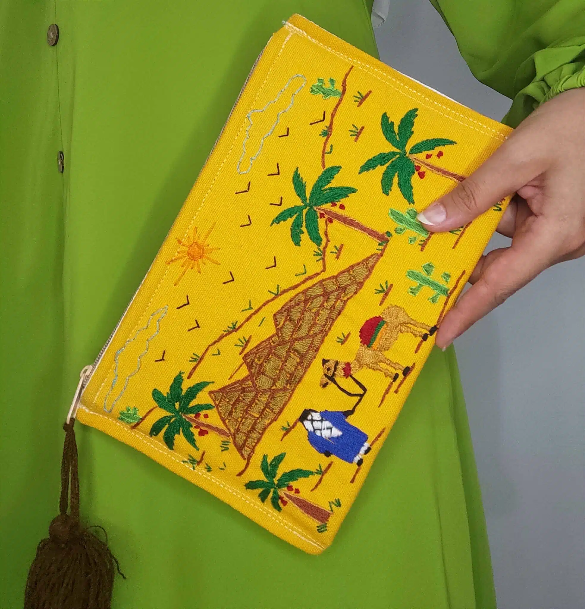 sinawy pyramids embroidery 3 IMG 20240715 091255 scaled