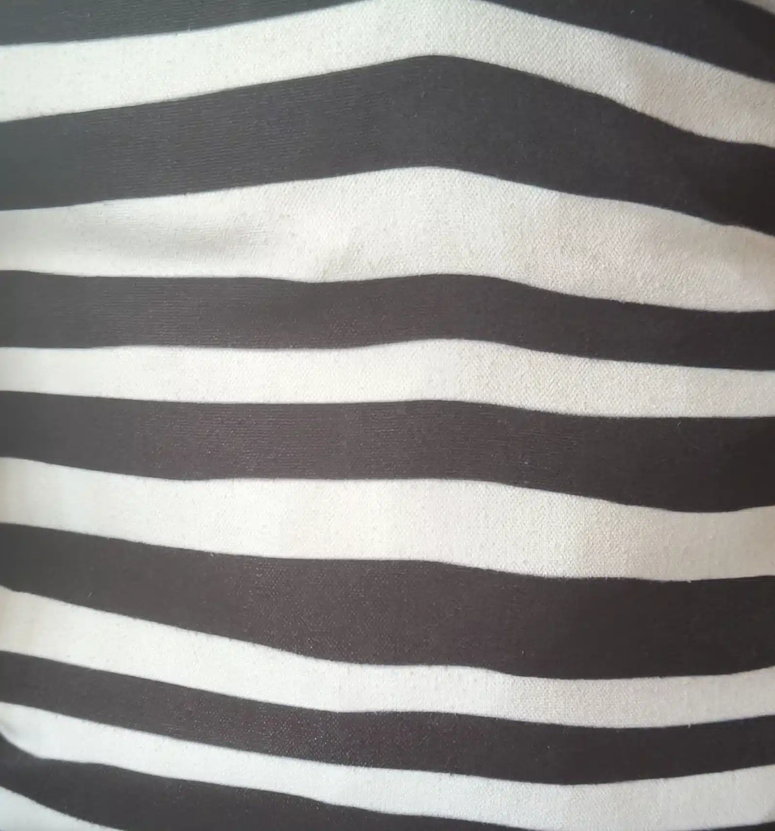 picnic chair 5 IMG 20240720 110837