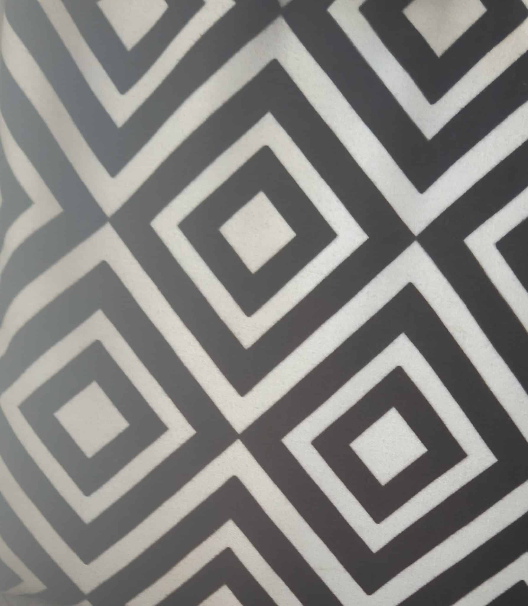 picnic chair 10 IMG 20240720 110856 scaled