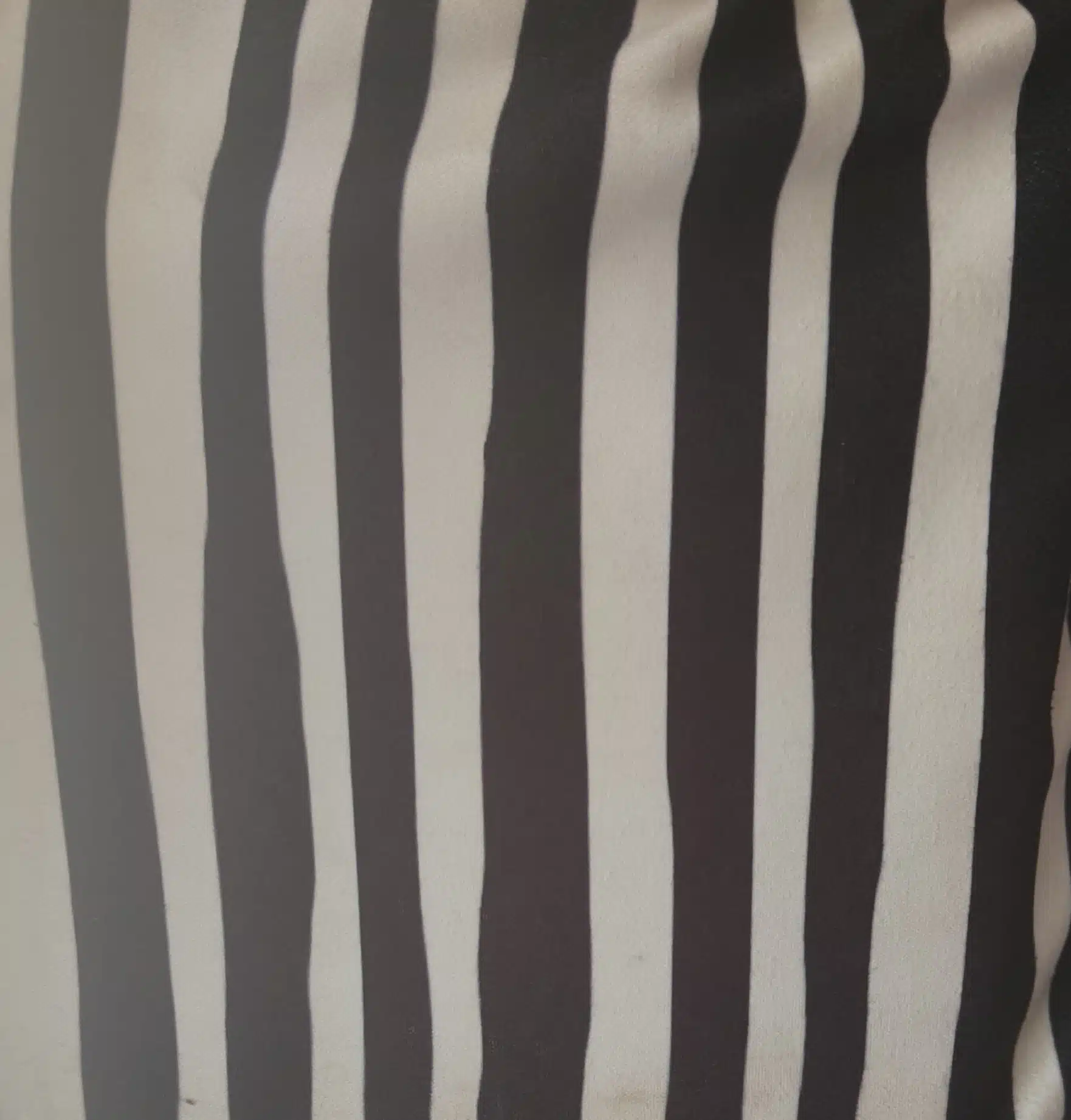 picnic chair 9 IMG 20240720 110939