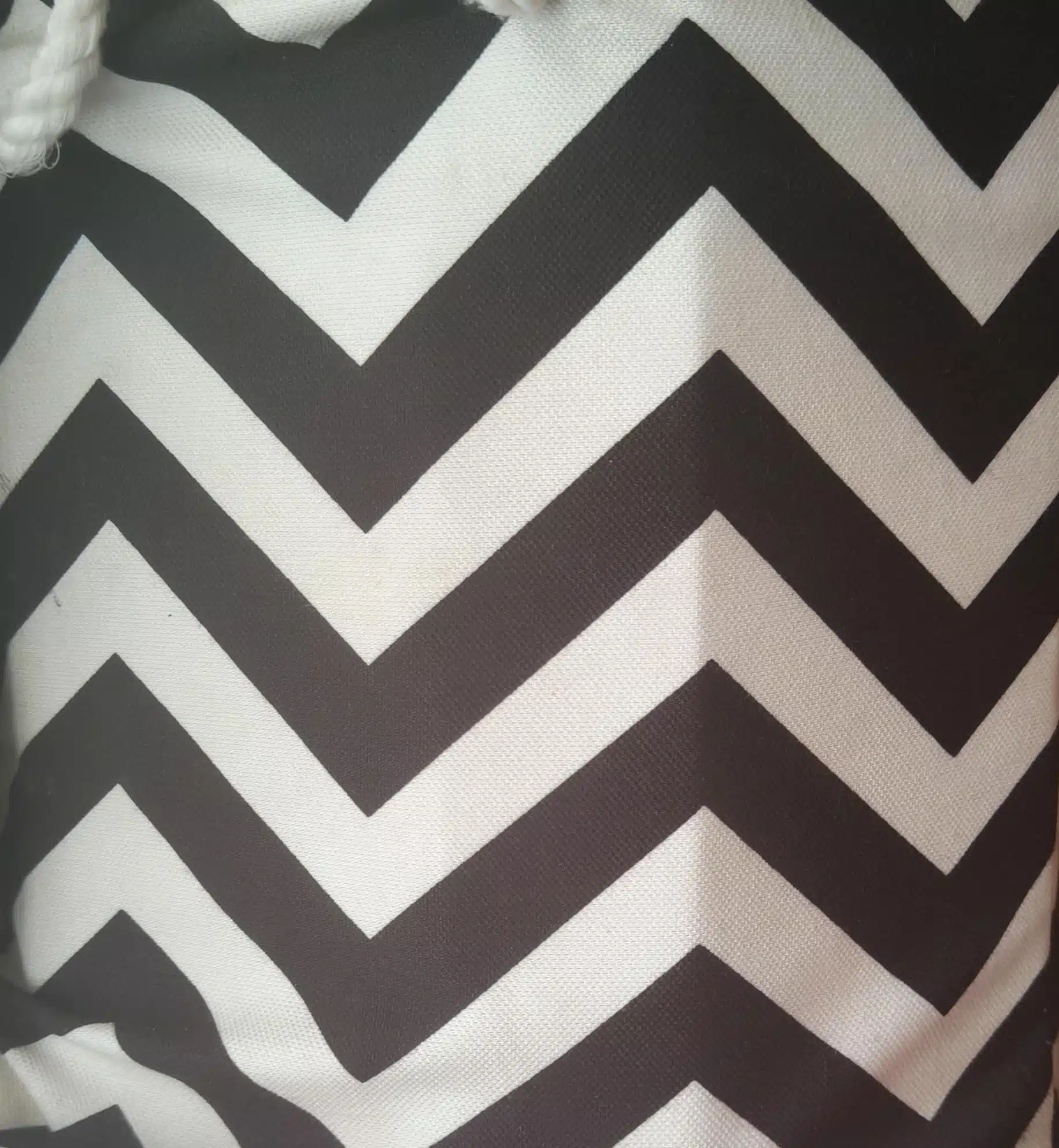 picnic chair 8 IMG 20240720 111006