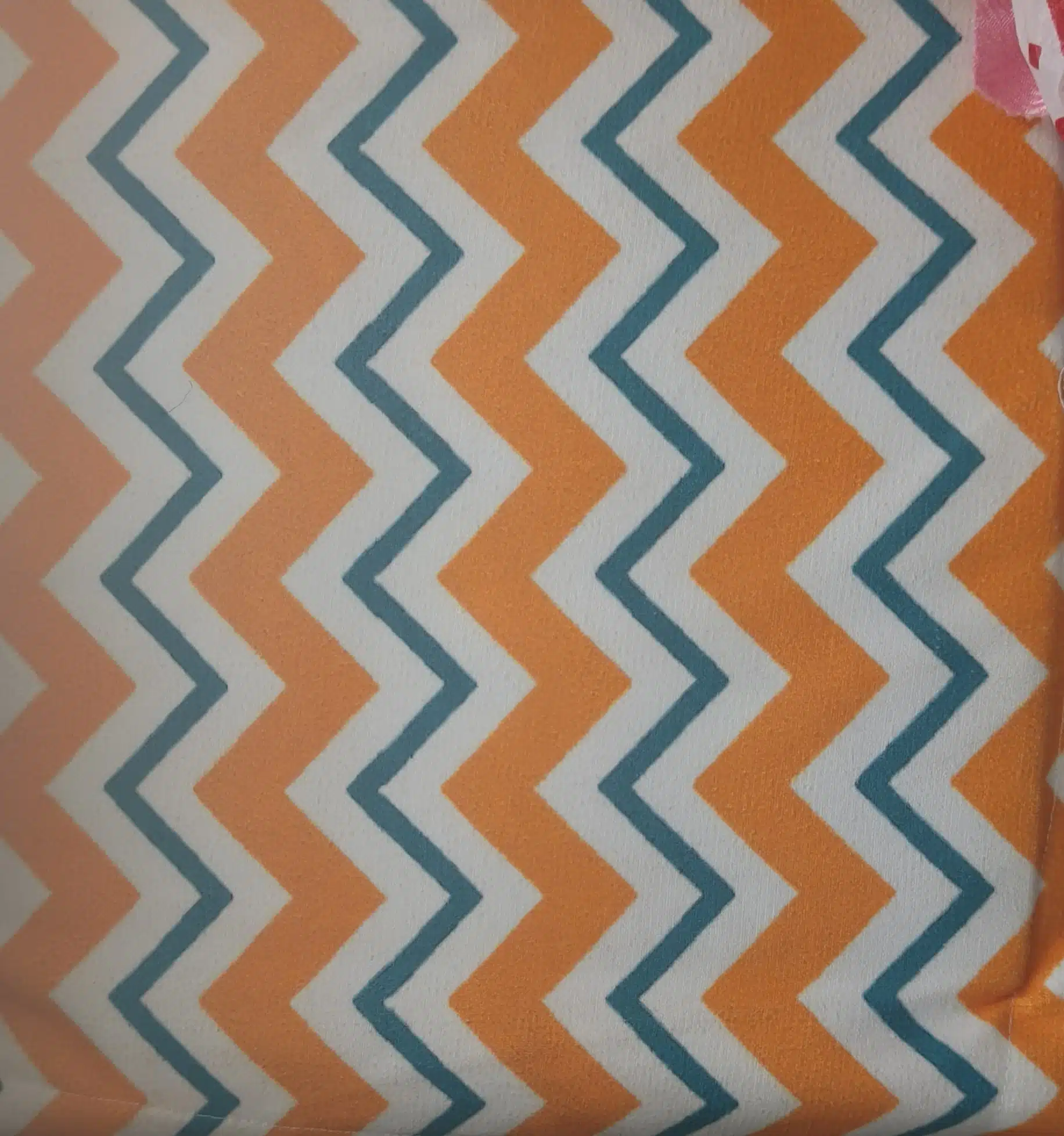 picnic chair 7 IMG 20240720 111026