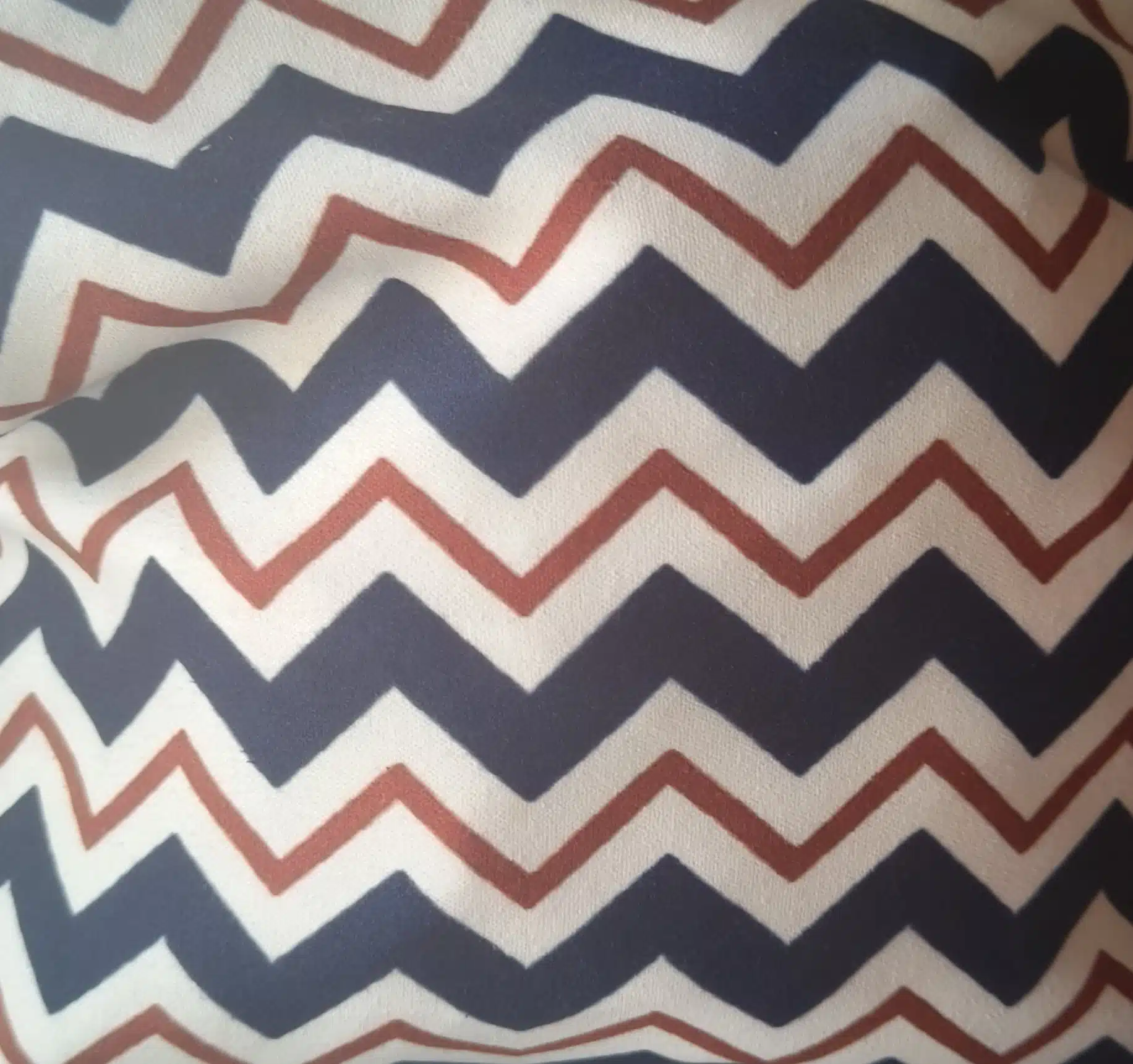 picnic chair 6 IMG 20240720 111056