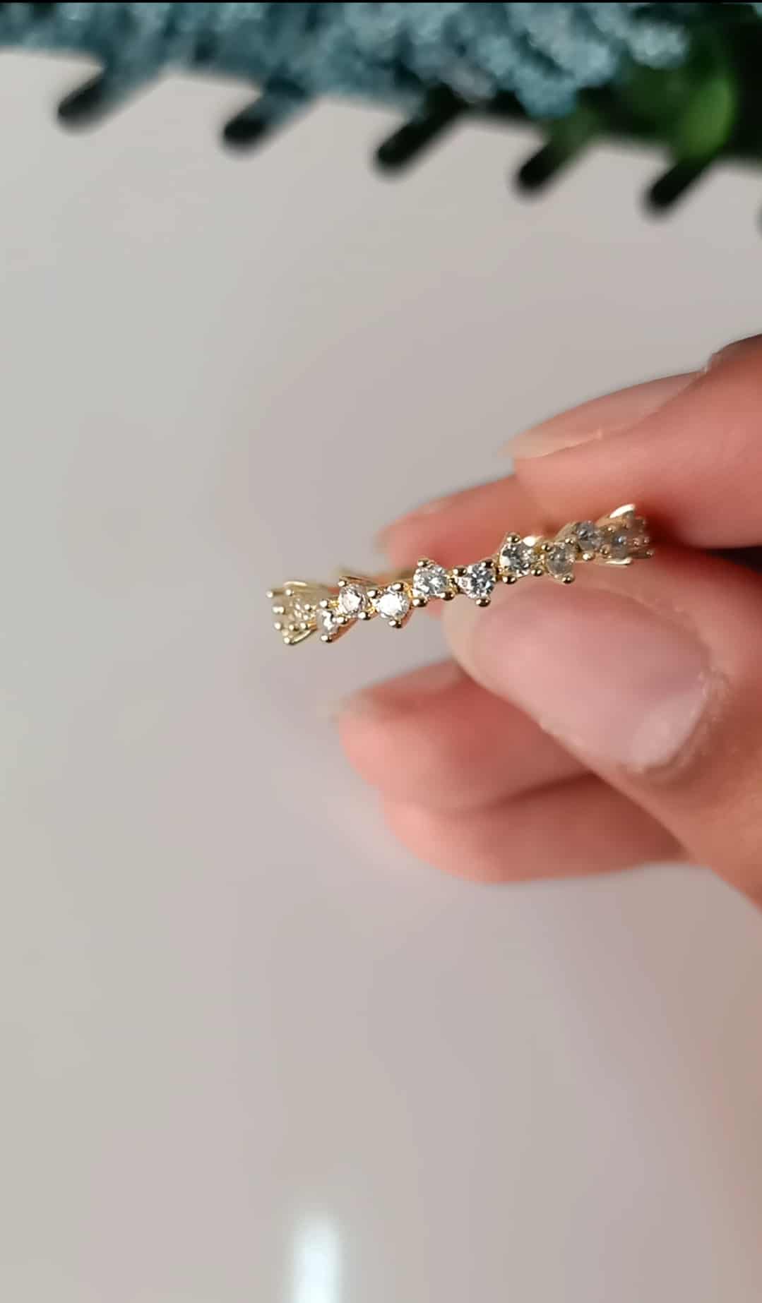 Shiny ring 4 IMG 20240804 225859