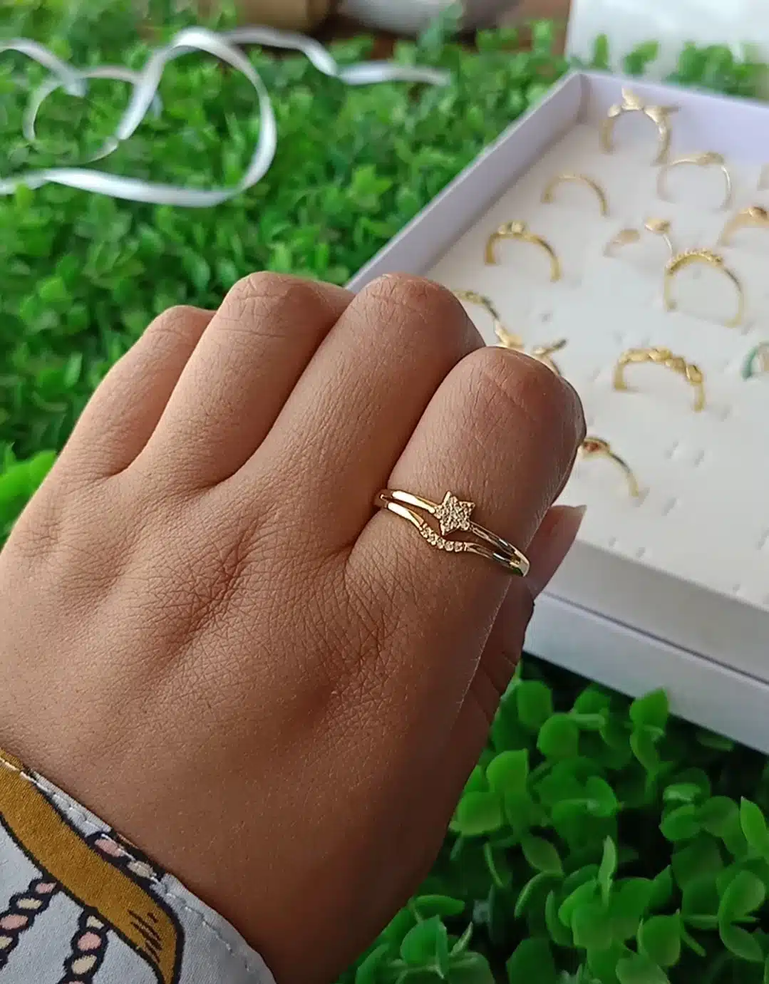 Star ring 3 IMG 20240805 001050