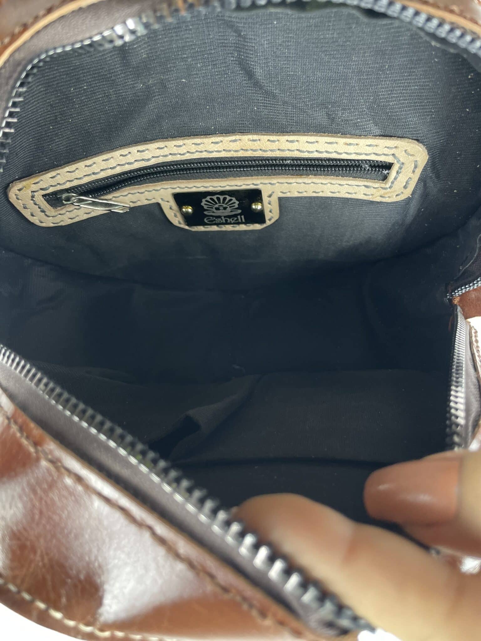 Basket bag 6 IMG 2026 scaled