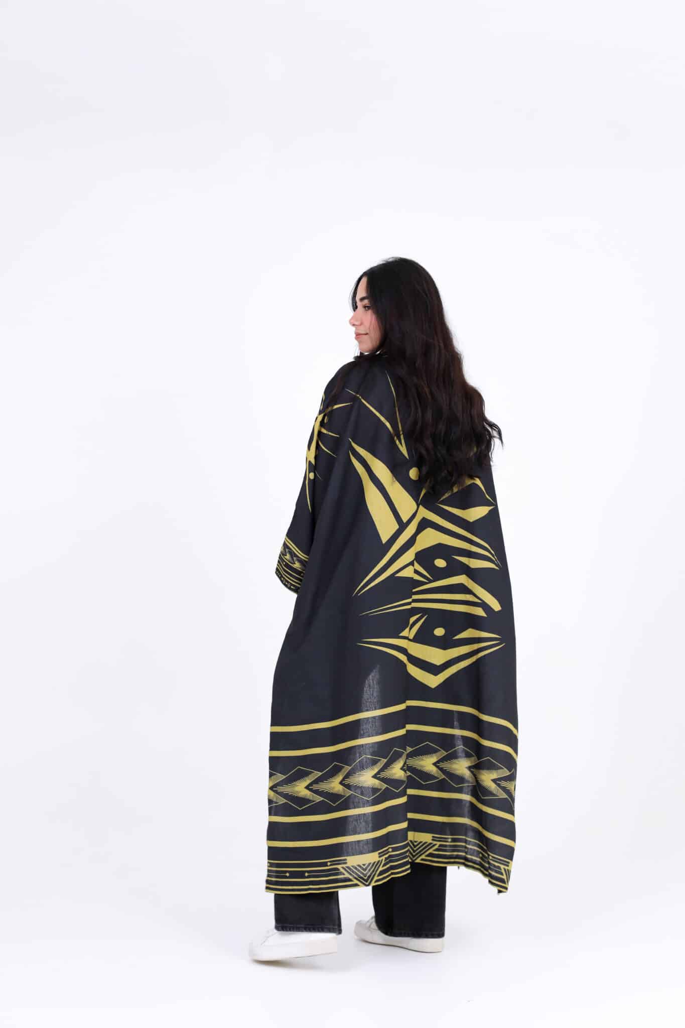 Pharonic kimono 3 IMG 2211 1 scaled