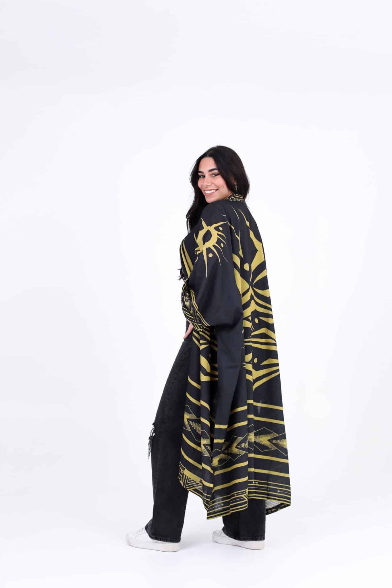 Pharonic kimono 2 IMG 2212 1 scaled