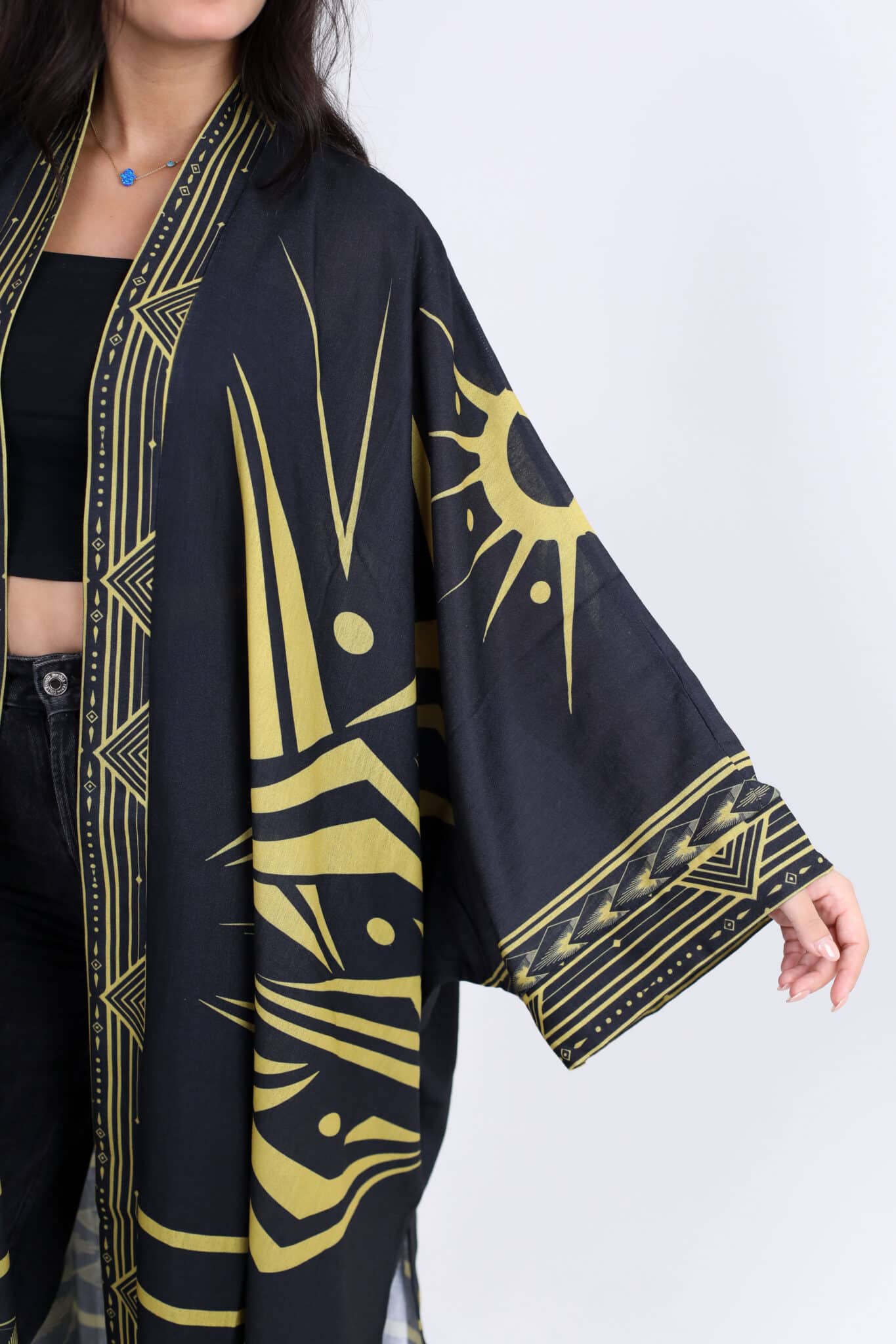 Pharonic kimono 6 IMG 2216 1 scaled