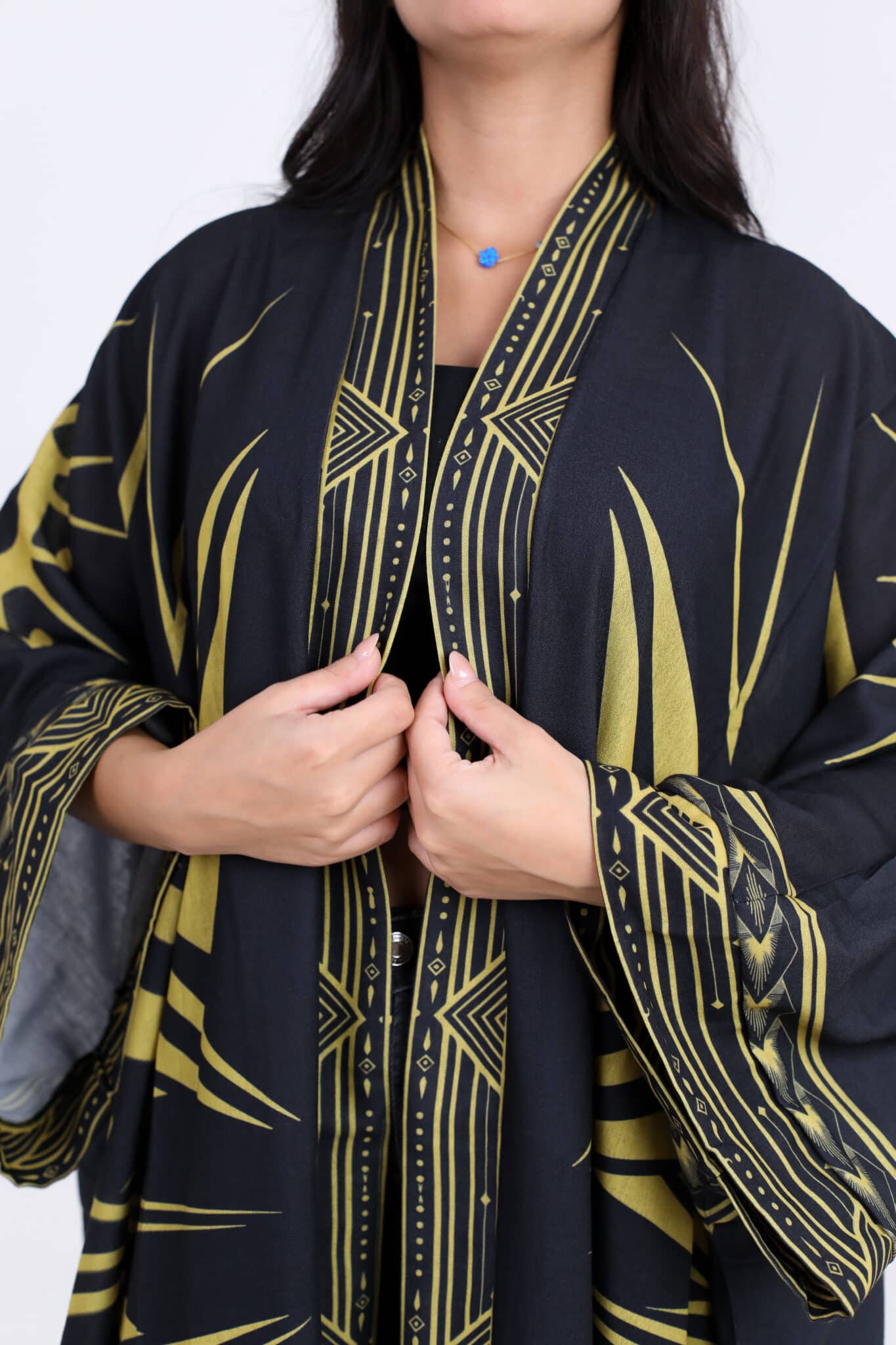 Pharonic kimono 5 IMG 2217 2 scaled