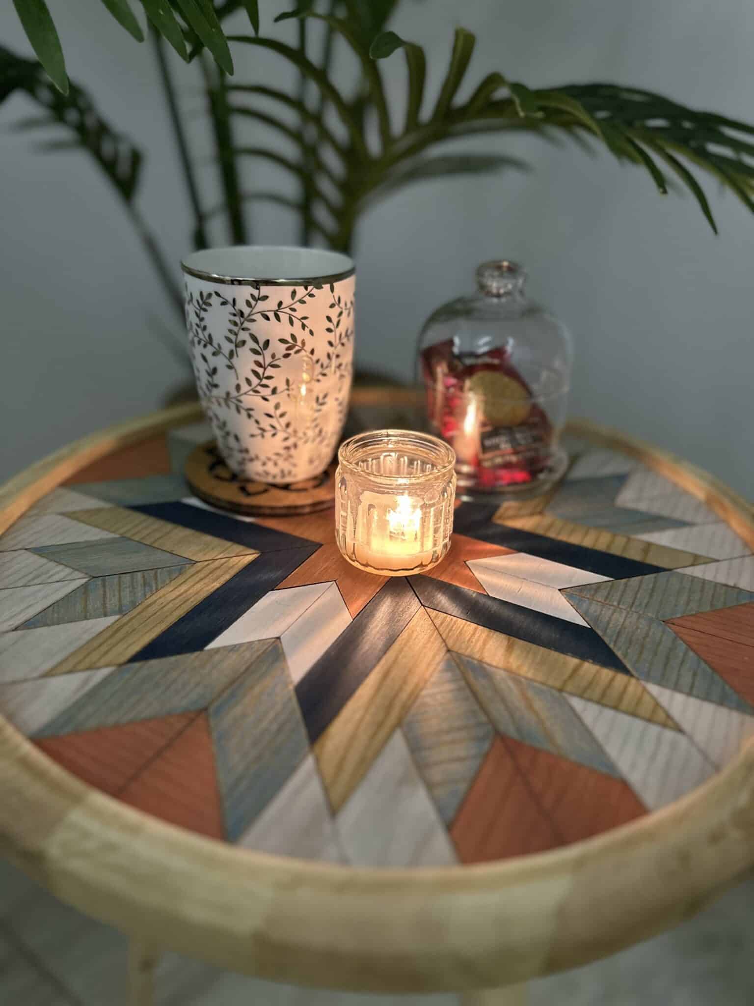 Side table 03 5 IMG 2310 Original scaled