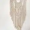 Boho Macrame Wall hanging