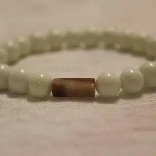 Men bracelet