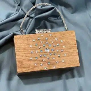 handbag 031