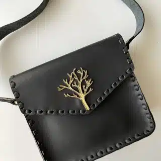 Tree Bag
