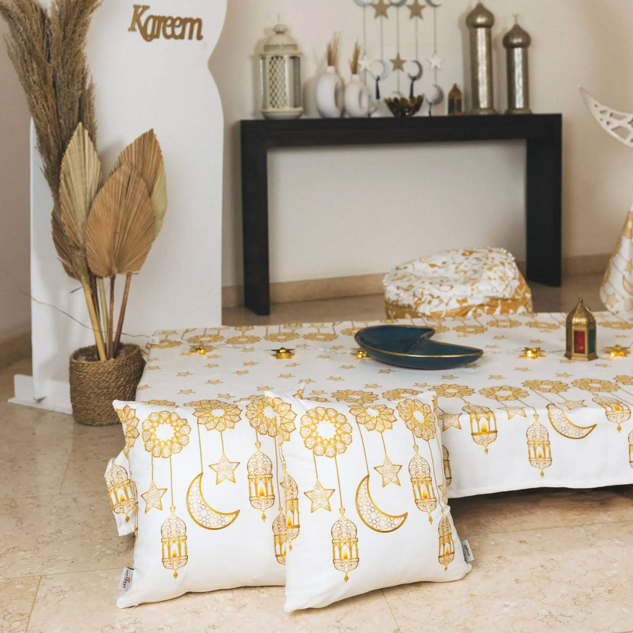 Cushion Fawanees We Zeena 2 IMG 3062 scaled