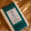 Tea tree soap