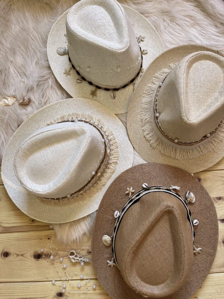 IMG 3316 scaled large