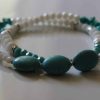 Turquoise Necklace