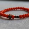 Orangett Bracelet