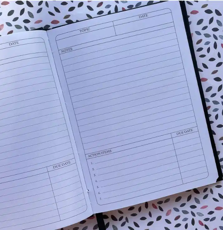 The Essential notebook 3 IMG 3429 3