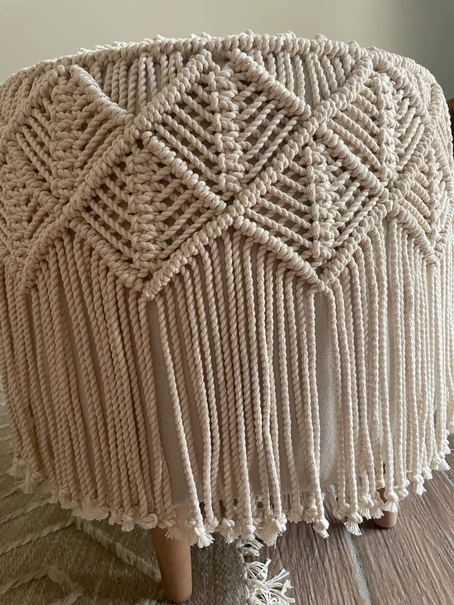 Lotus Puff 10 IMG 3965 rotated