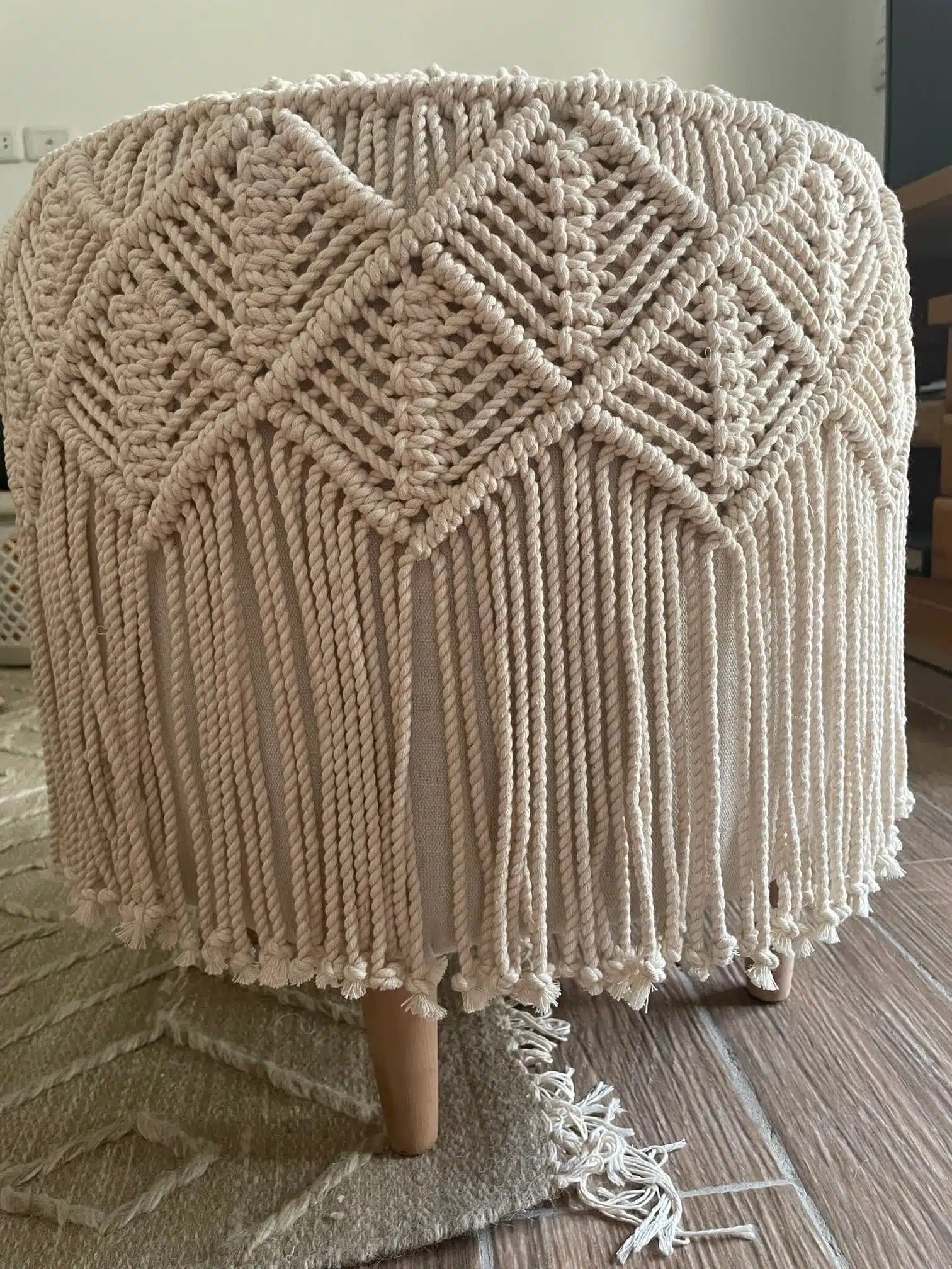 Lotus Puff 8 IMG 3967 rotated