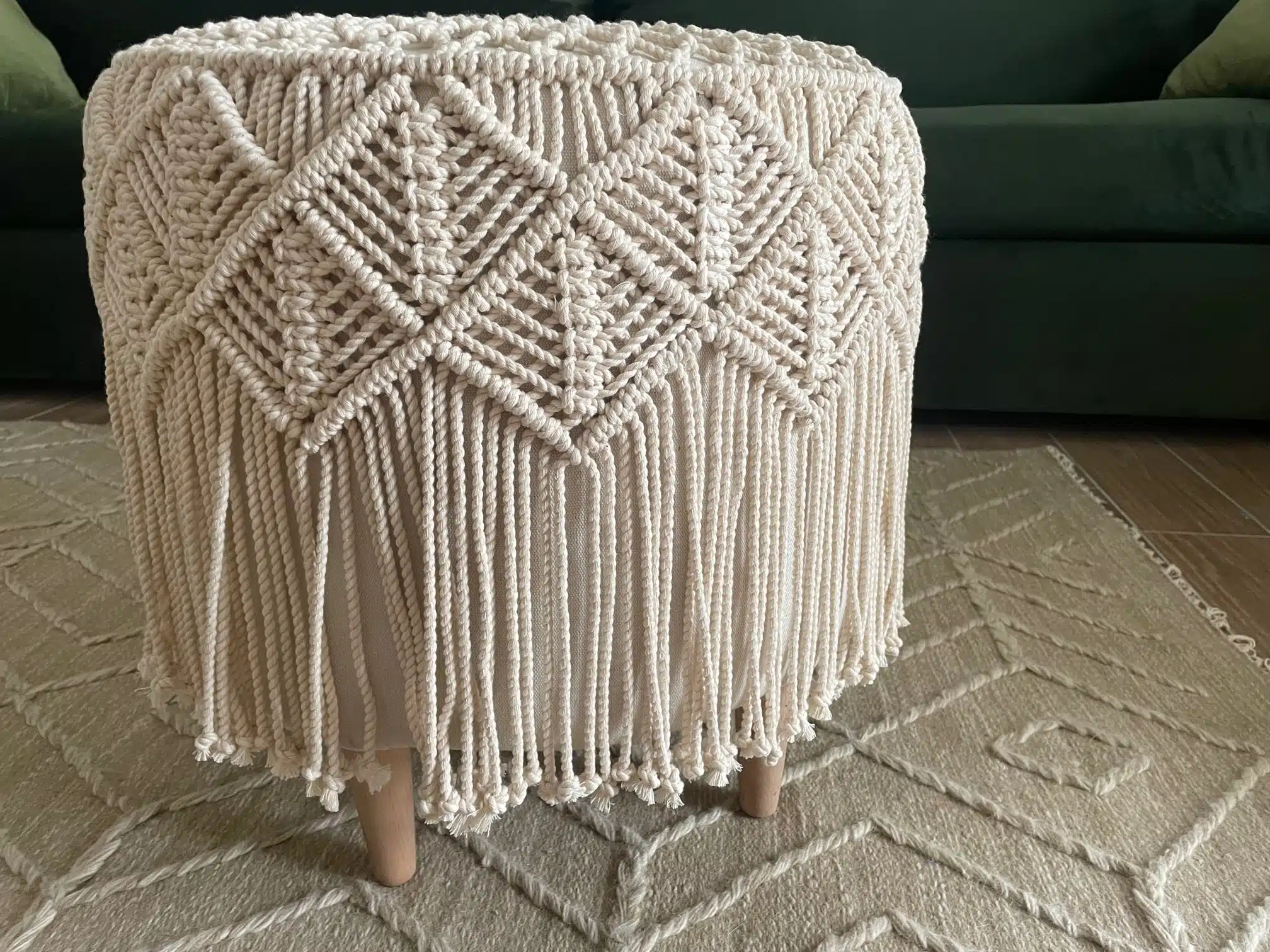 Lotus Puff 5 IMG 3970