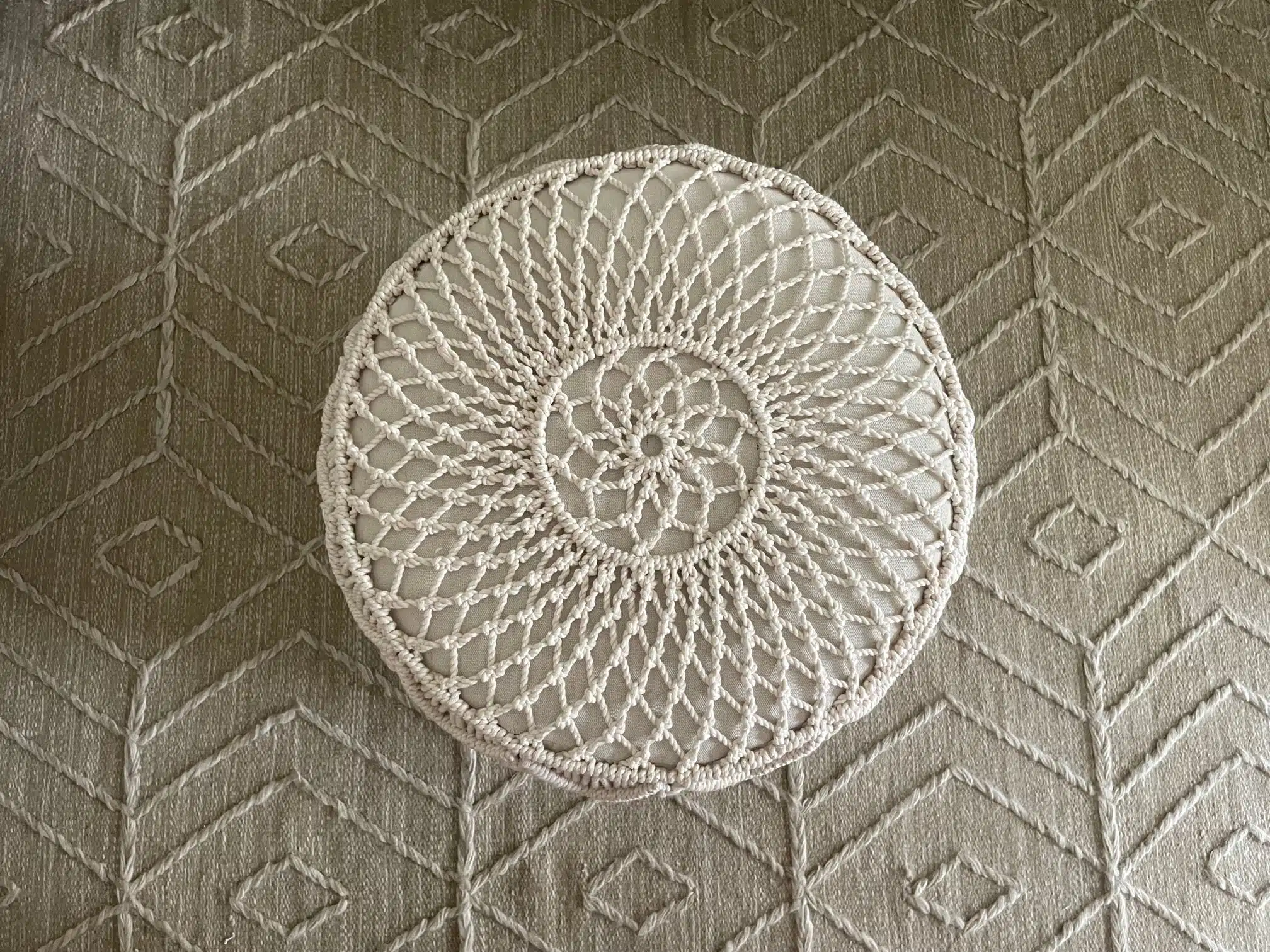 Lotus Puff 4 IMG 3971