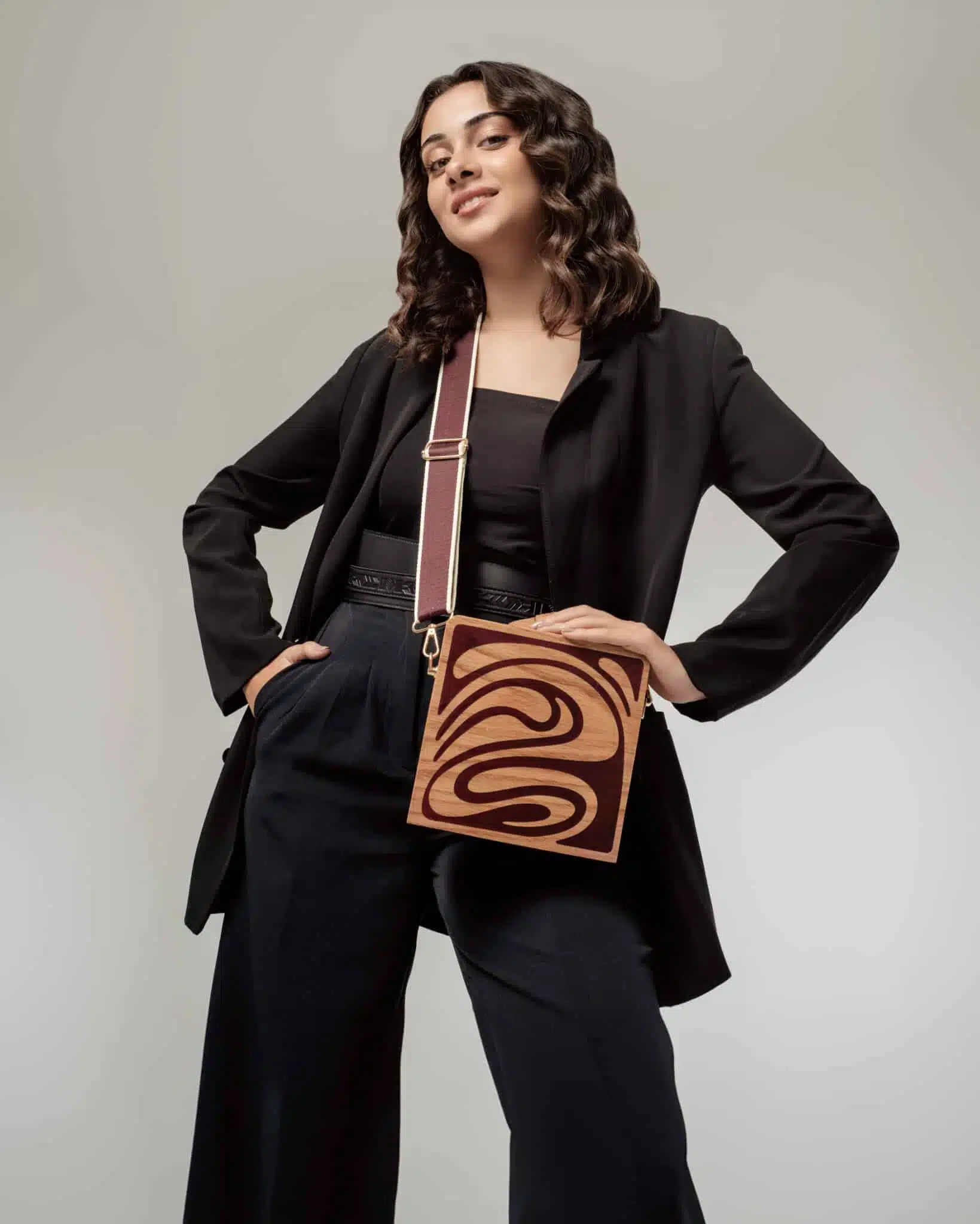 shoulder bag 011 1 shoulder bag 011