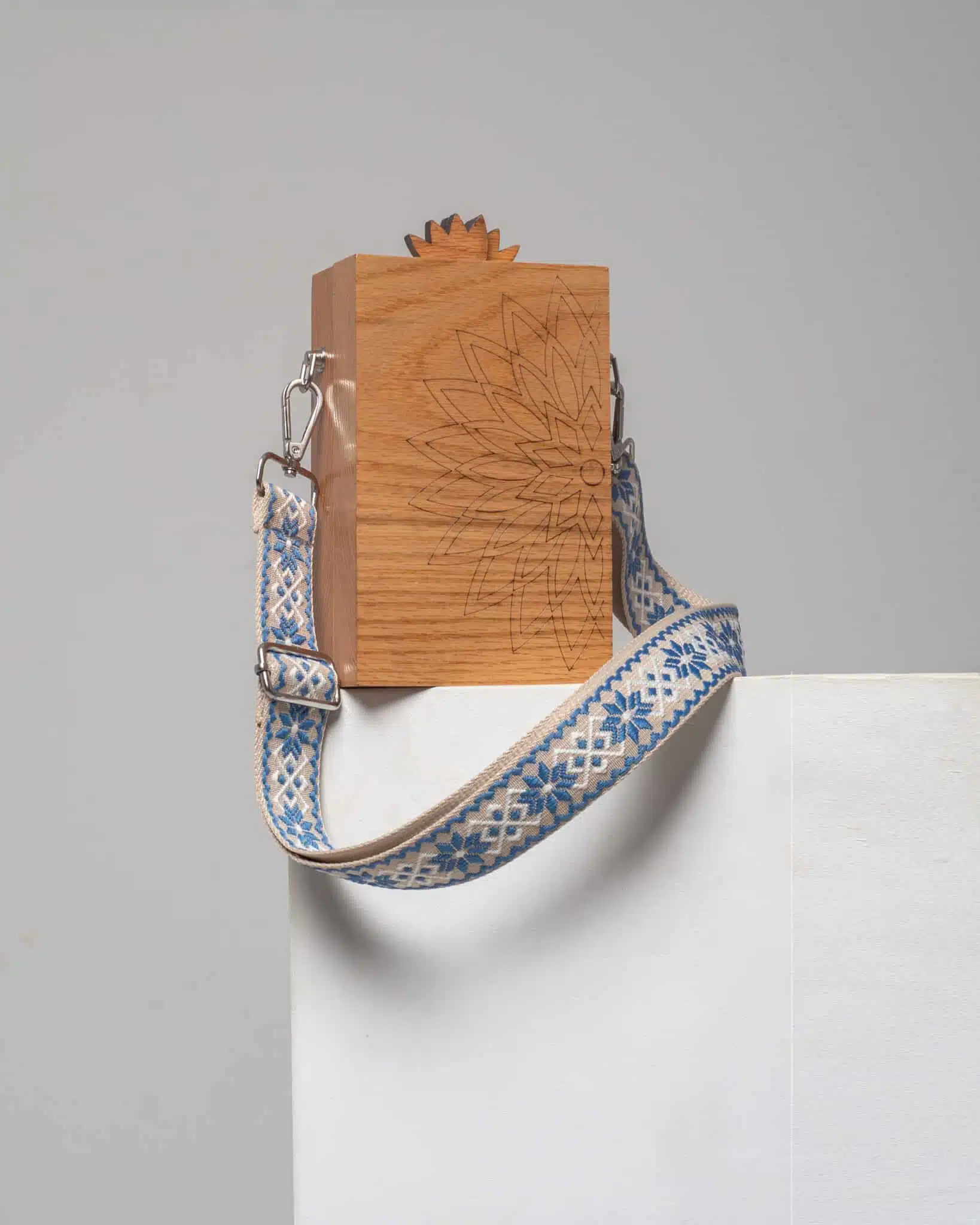 wooden bag 06 1 wooden bag 06