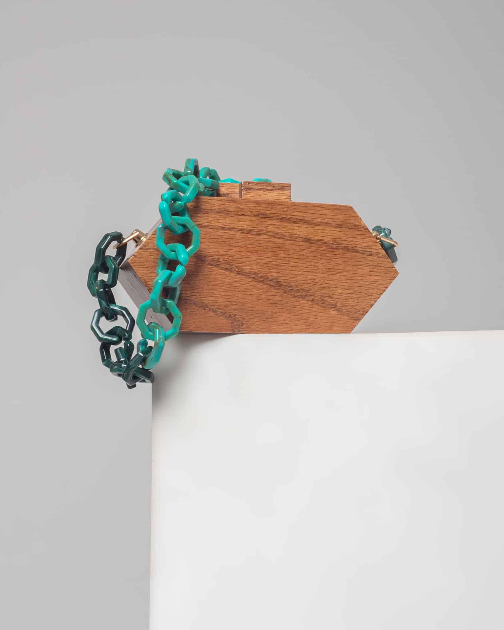 handbag 3 2 IMG 4137 scaled