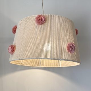 Baby Chandelier