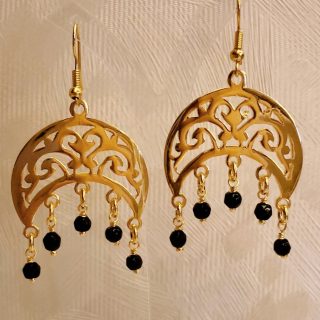 Falahy Earring