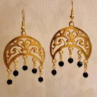 Falahy Earring