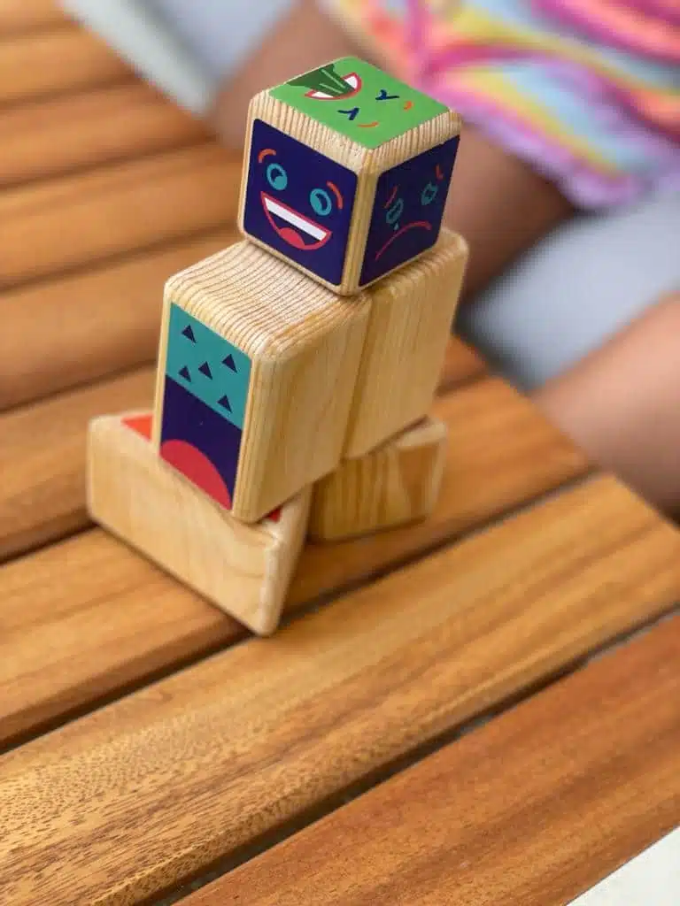 Emoji Blocks 3 IMG 4300