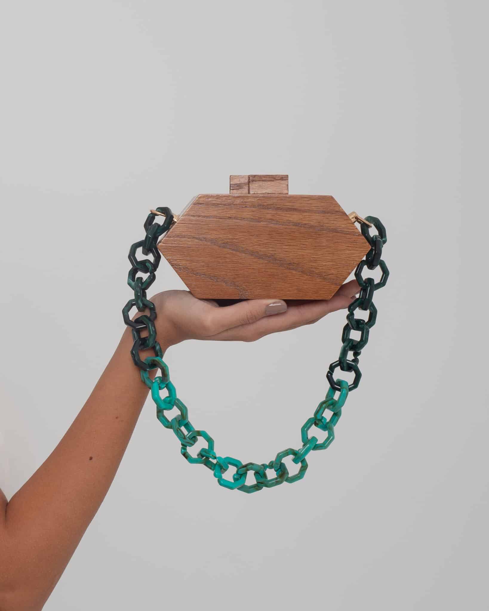 handbag 3 1 handbag 3