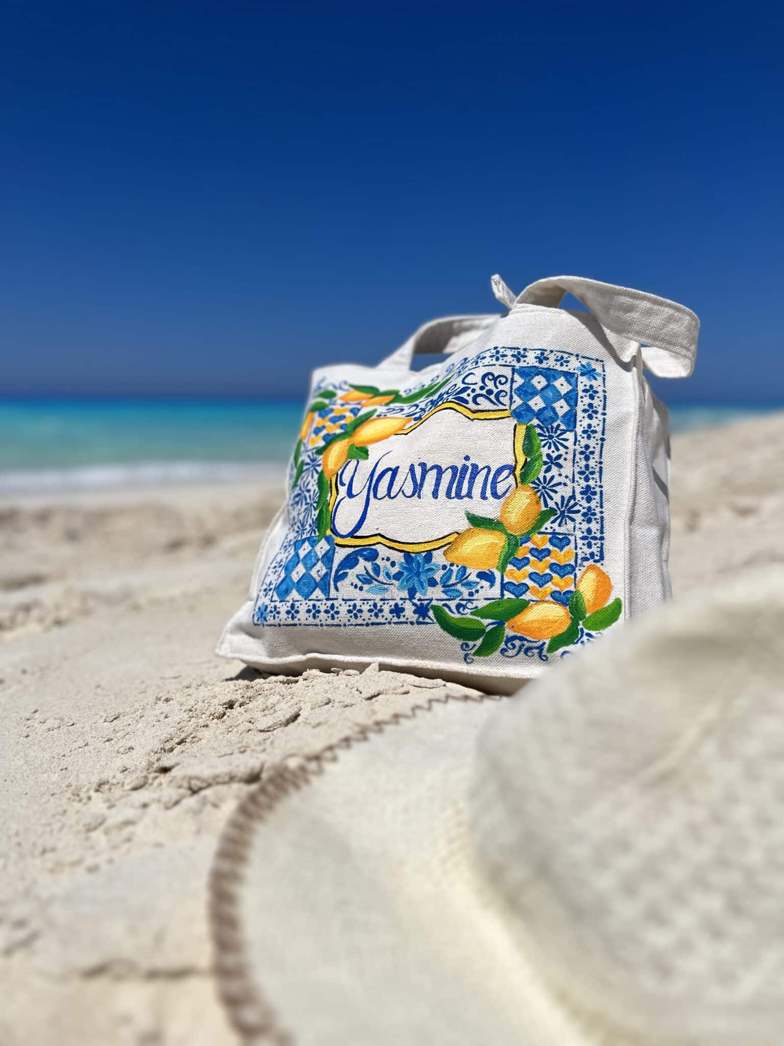 Santorini style Box Bag 2 IMG 4685 scaled