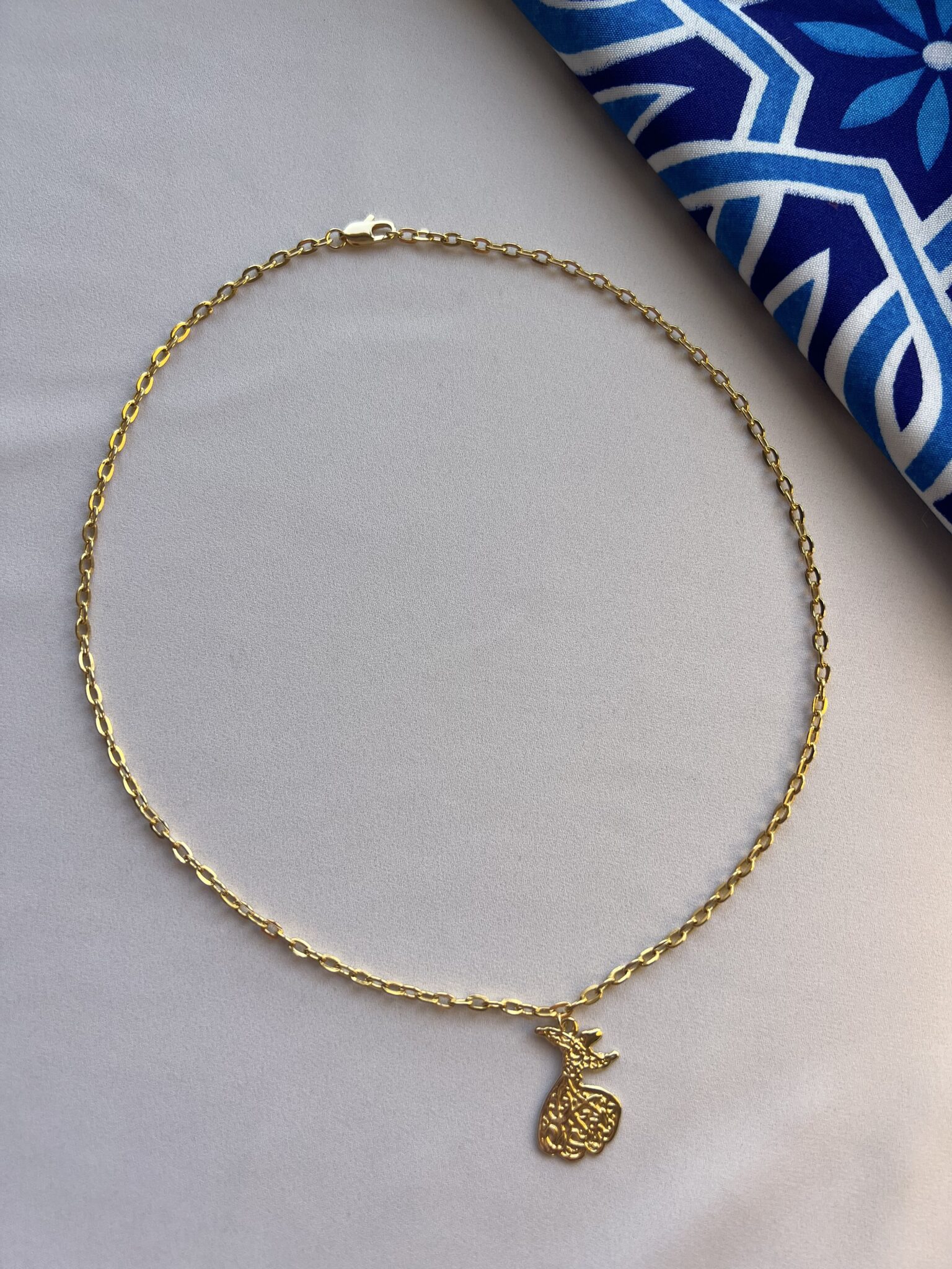 Malayi necklace 3 IMG 4765 scaled