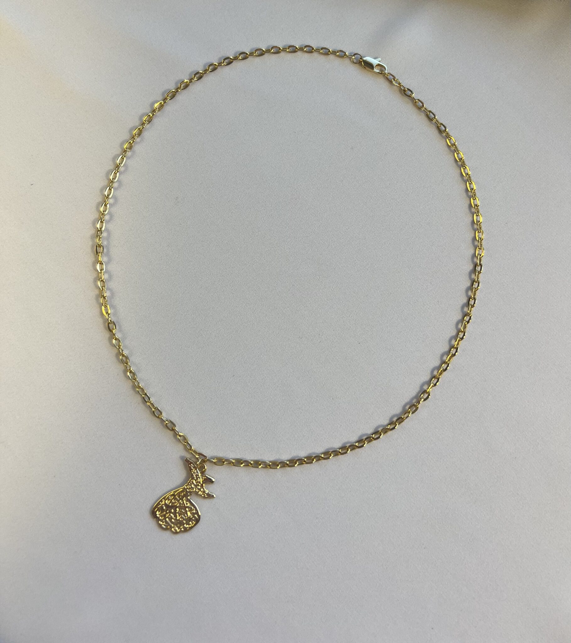 Malayi necklace 2 IMG 4777 scaled