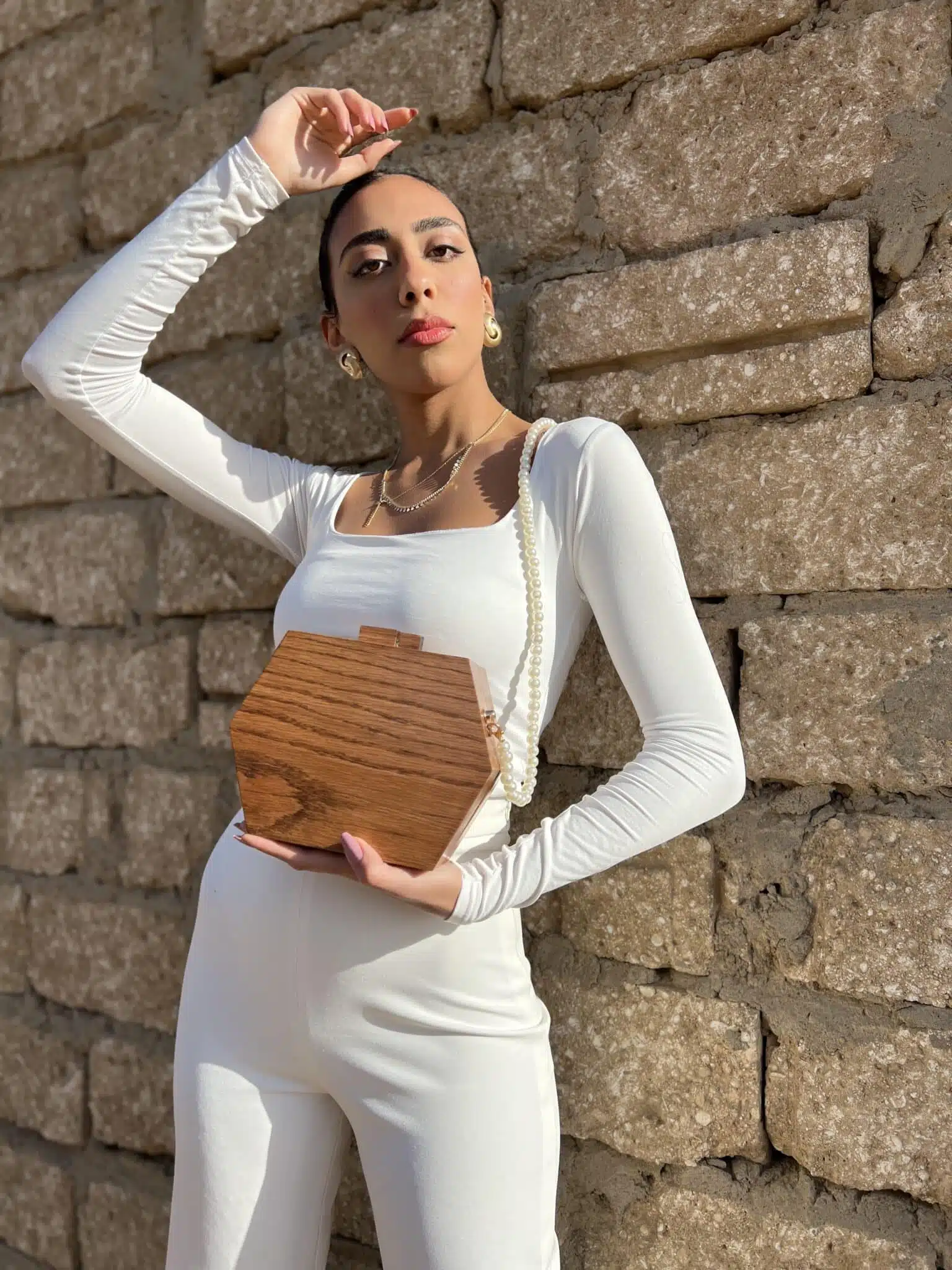 crossbody bag 010 1 crossbody bag 010