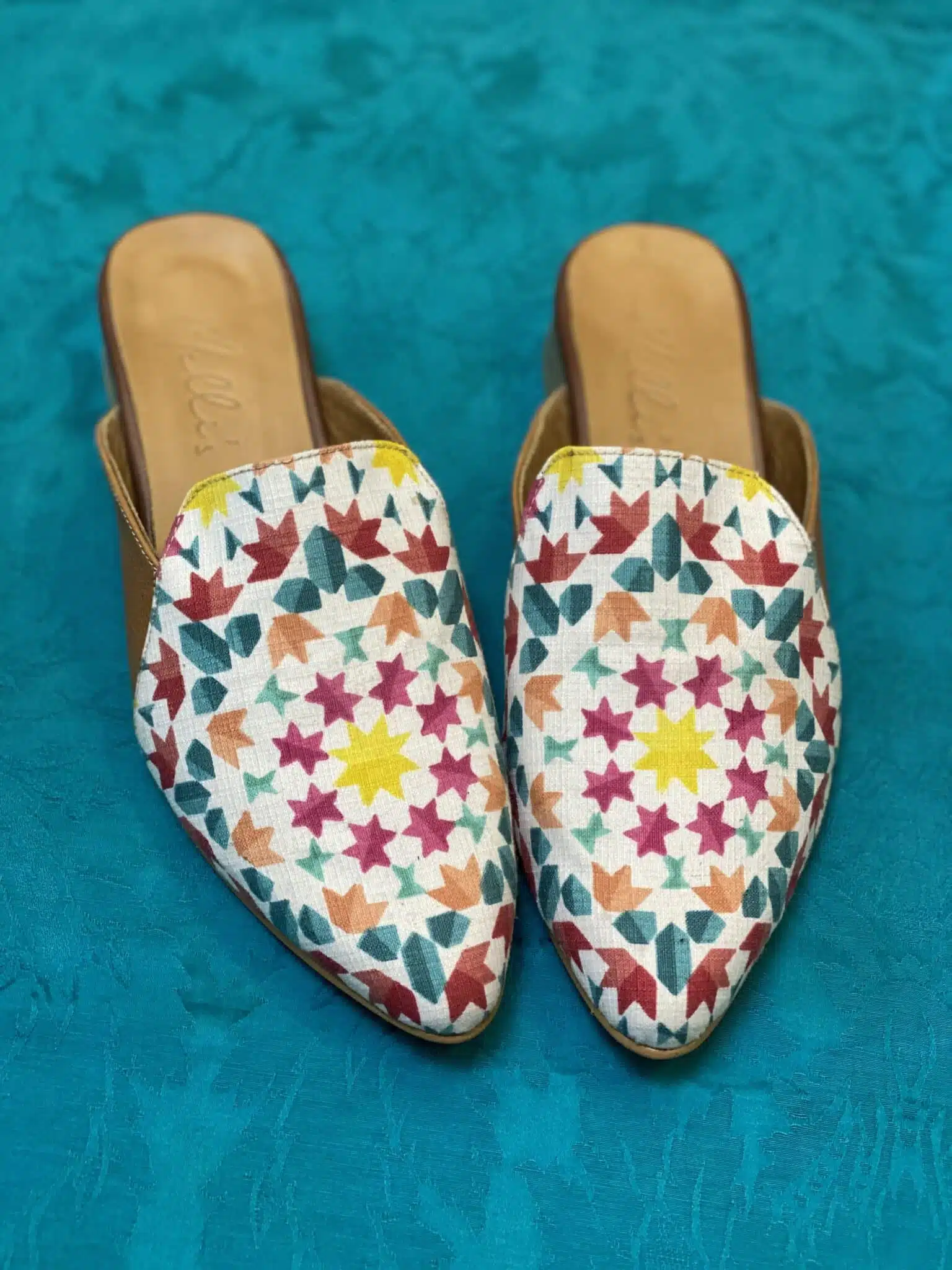 Star Mule 2 IMG 5415 scaled