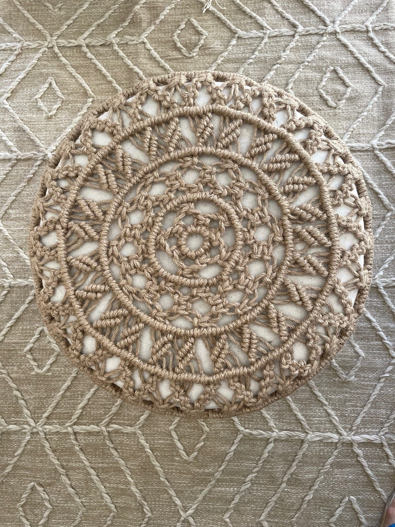 Waves Puff 8 IMG 5446 rotated