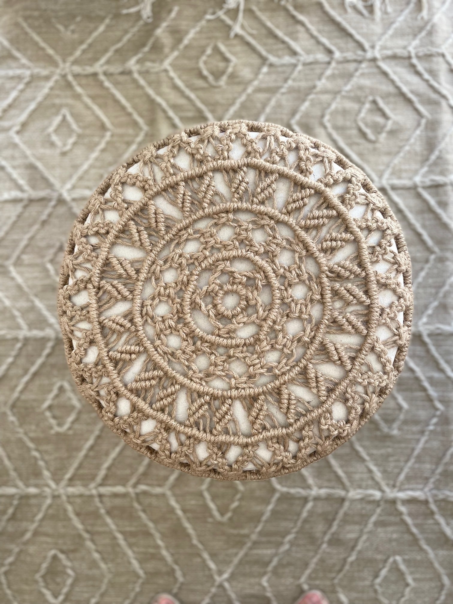 Waves Puff 9 IMG 5448 1