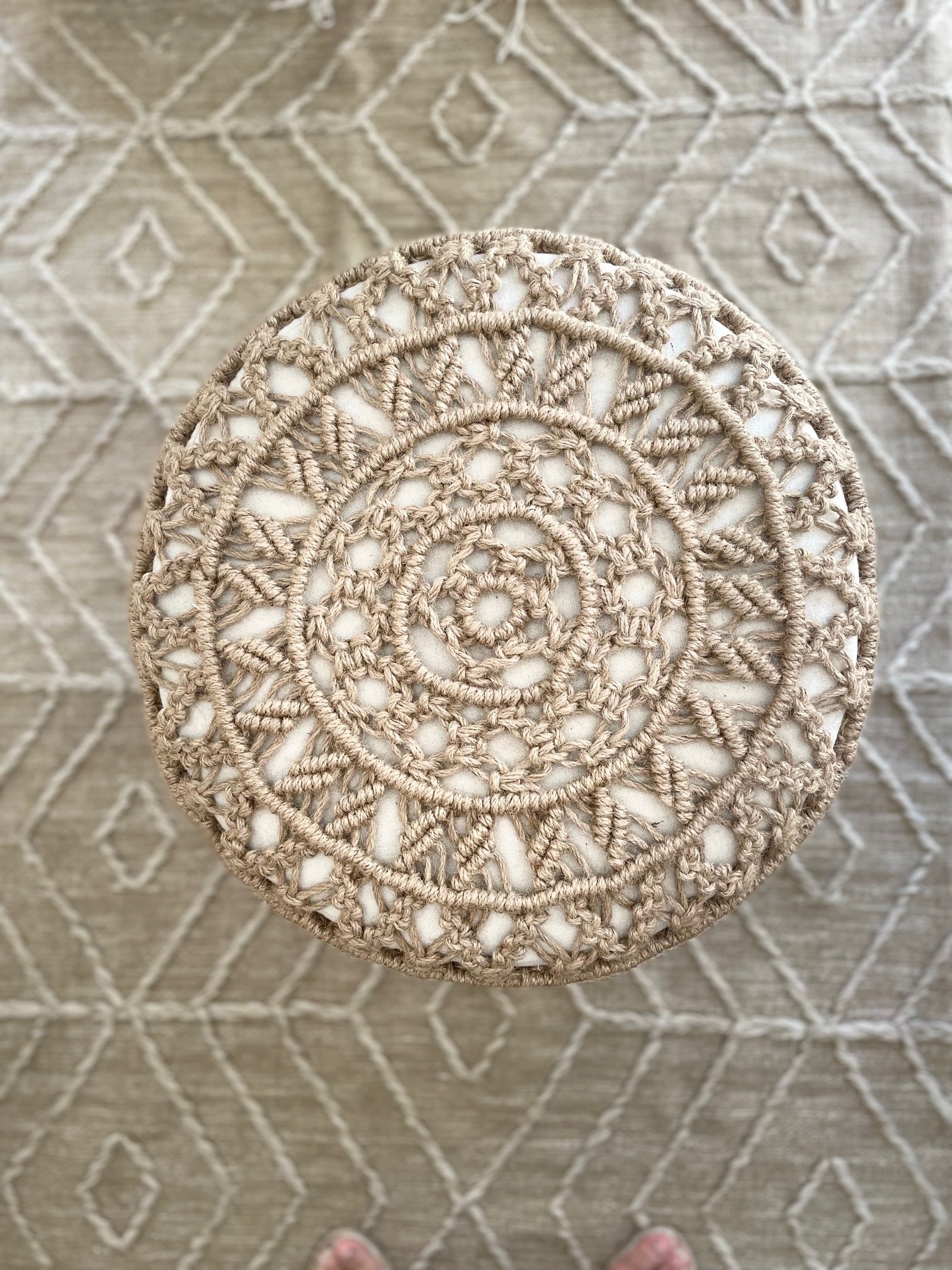 Waves Puff 6 IMG 5449