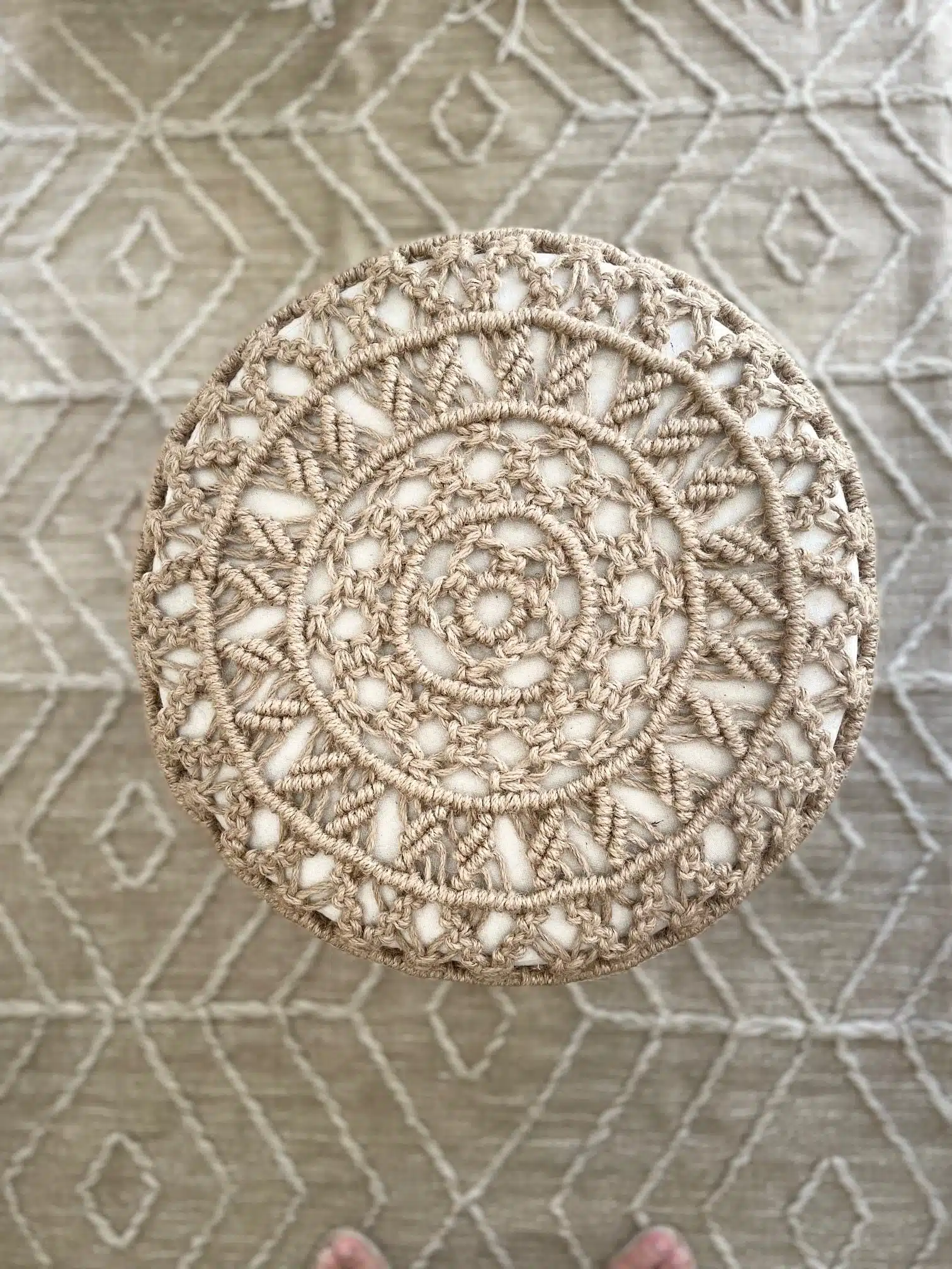 Waves Puff 6 IMG 5449